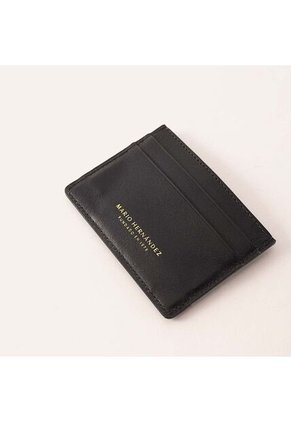 Tarjetero Plano Eclipse Mariposas Tarjetero Plano Eclipse Mariposas