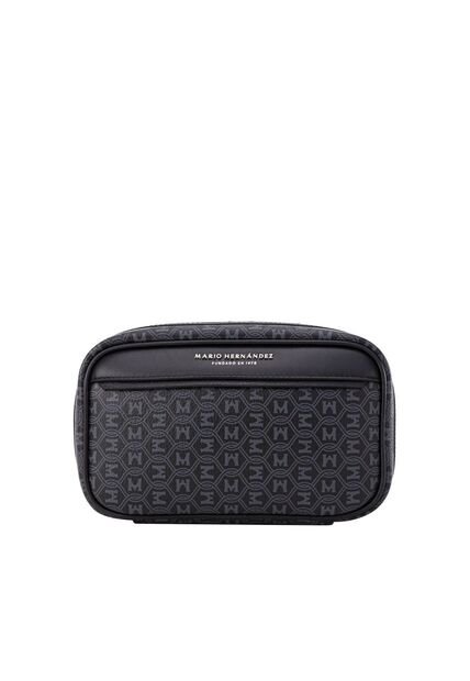 Manos Libres Calle Ébano Lt Palenque Manos Libres Calle Ébano Lt Palenque