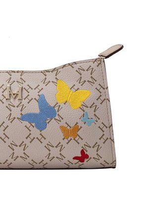 Manos Libres Ava Beige Primario Mariposas Manos Libres Ava Beige Primario Mariposas