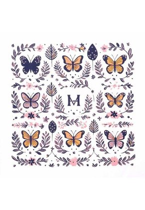 Camiseta Tapiz Blanco Tierra Arriba Camiseta Tapiz Blanco Tierra Arriba Talla S