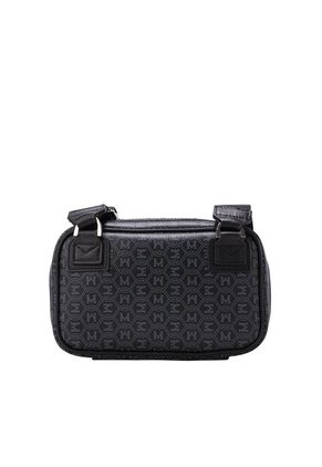 Manos Libres Calle Ébano Lt Palenque Manos Libres Calle Ébano Lt Palenque