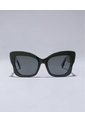 Gafas Monarca II Ceniza Mh Folks Gafas Monarca II Ceniza Mh Folks de Mario Hernández