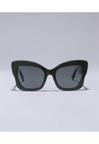 Gafas Monarca II Ceniza Mh Folks Gafas Monarca II Ceniza Mh Folks Mario Hernández