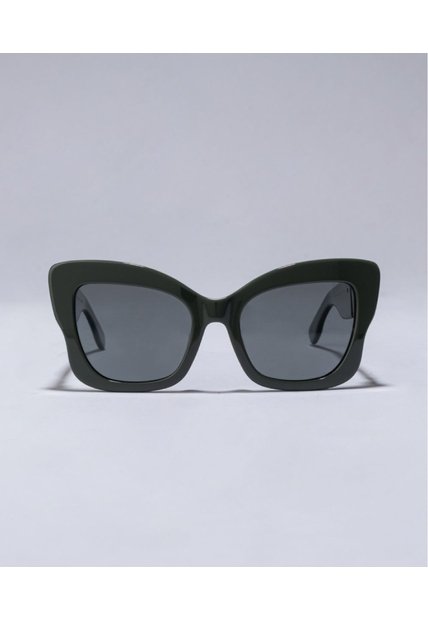 Gafas Monarca II Ceniza Mh Folks Gafas Monarca II Ceniza Mh Folks