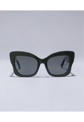 Gafas Monarca II Ceniza Mh Folks
