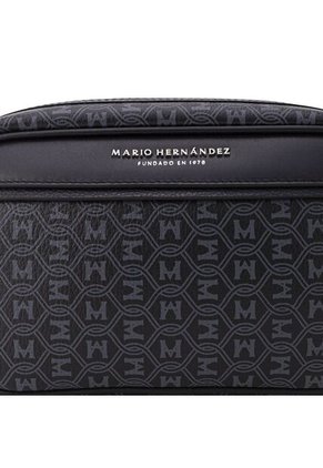 Manos Libres Calle Ébano Lt Palenque Manos Libres Calle Ébano Lt Palenque