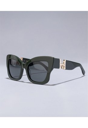 Gafas Monarca II Ceniza Mh Folks