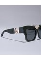Gafas Monarca II Ceniza Mh Folks Gafas Monarca II Ceniza Mh Folks de Mario Hernández