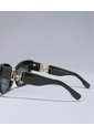Gafas Monarca II Ceniza Mh Folks Gafas Monarca II Ceniza Mh Folks de Mario Hernández