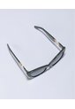 Gafas Monarca II Ceniza Mh Folks Gafas Monarca II Ceniza Mh Folks de Mario Hernández