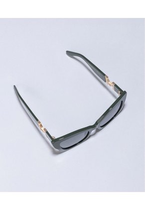 Gafas Monarca II Ceniza Mh Folks