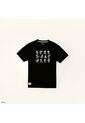 Camiseta Ritmo Sueños Camiseta Ritmo Sueños Talla L de Mario Hernández