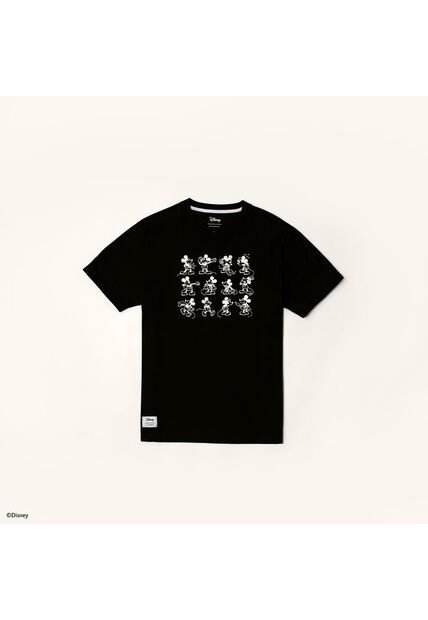 Camiseta Ritmo Sueños Camiseta Ritmo Sueños Talla L