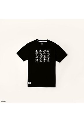 Camiseta Ritmo Sueños Camiseta Ritmo Sueños Talla L