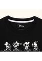 Camiseta Ritmo Sueños Camiseta Ritmo Sueños Talla L de Mario Hernández