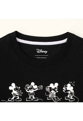 Camiseta Ritmo Sueños Camiseta Ritmo Sueños Talla L