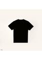 Camiseta Ritmo Sueños Camiseta Ritmo Sueños Talla L de Mario Hernández