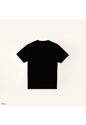 Camiseta Ritmo Sueños Camiseta Ritmo Sueños Talla L