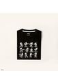 Camiseta Ritmo Sueños Camiseta Ritmo Sueños Talla L de Mario Hernández