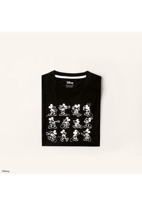 Camiseta Ritmo Sueños Camiseta Ritmo Sueños Talla L