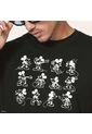 Camiseta Ritmo Sueños Camiseta Ritmo Sueños Talla L de Mario Hernández