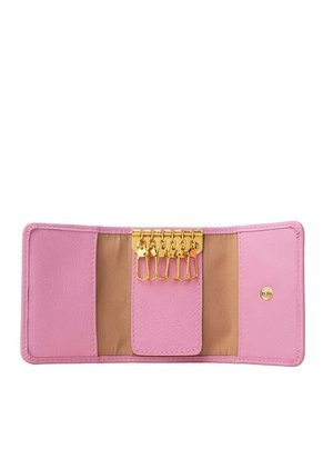 Porta Llaves Cacatua Solon Hernández Porta Llaves Cacatua Solon Hernández