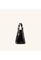 Tote Bianca Negro Binanti de Mario Hernández