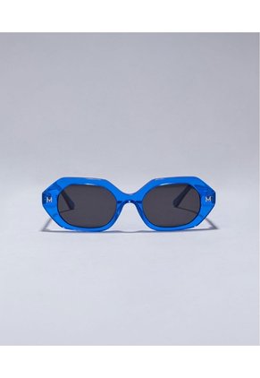 Gafas Nómada Imperial MH Folks Gafas Nómada Imperial MH Folks