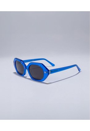Gafas Nómada Imperial MH Folks Gafas Nómada Imperial MH Folks