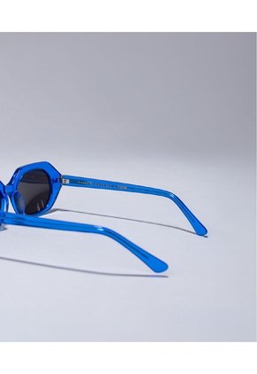 Gafas Nómada Imperial MH Folks Gafas Nómada Imperial MH Folks