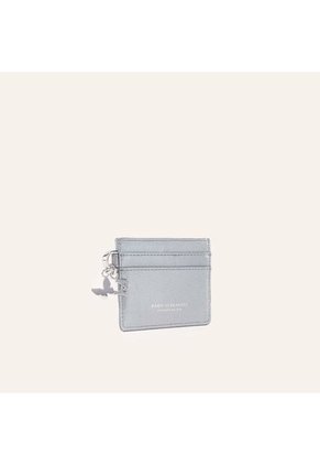 Tarjetero Plano Silver Merida Tarjetero Plano Silver Merida