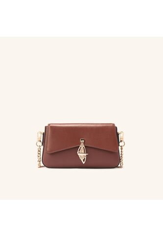 Manos Libres Alma Mediano Frappe Ala Manos Libres Alma Mediano Frappe Ala Mario Hernández