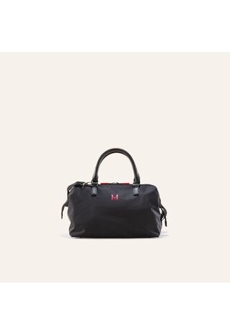 Bolso De Mano Metro Toro Metro Bolso De Mano Metro Toro Metro Mario Hernández