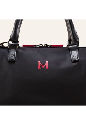 Bolso De Mano Metro Toro Metro Bolso De Mano Metro Toro Metro