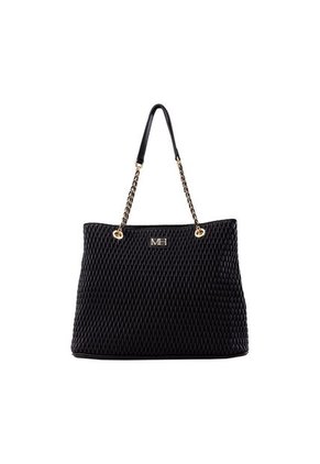 Shopping Melina Negro Maryrose Shopping Melina Negro Maryrose