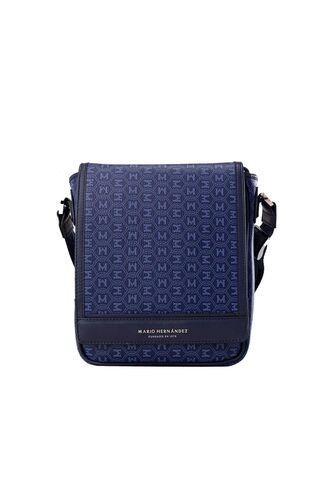 Manos Libres Vertical Vasco Cobalto Lt Palenque Manos Libres Vertical Vasco Cobalto Lt Palenque Mario Hernández