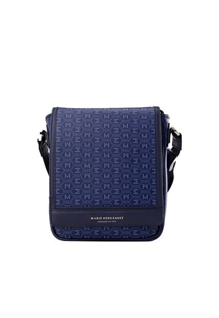 Manos Libres Vertical Vasco Cobalto Lt Palenque Manos Libres Vertical Vasco Cobalto Lt Palenque