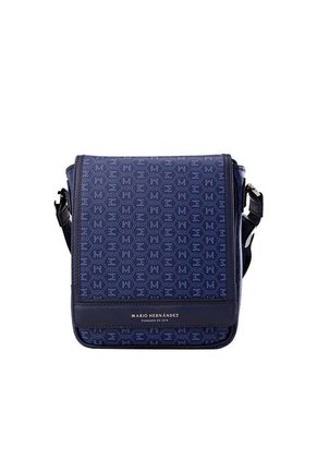 Manos Libres Vertical Vasco Cobalto Lt Palenque Manos Libres Vertical Vasco Cobalto Lt Palenque