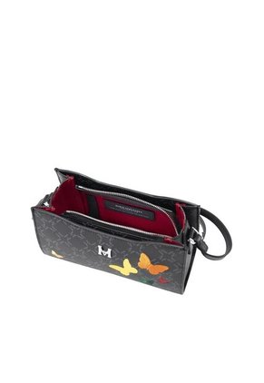 Manos Libres Ava Ébano Primario Mariposas Manos Libres Ava Ébano Primario Mariposas