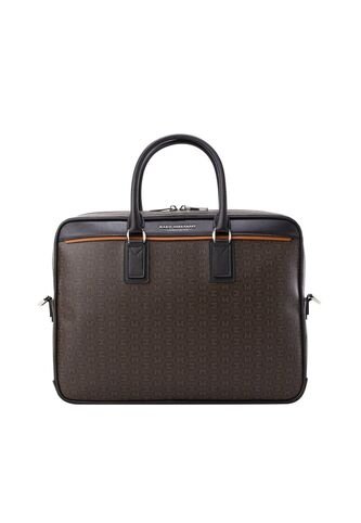 Papelera Santo Domingo Cafe Lt Palenque Papelera Santo Domingo Cafe Lt Palenque Mario Hernández