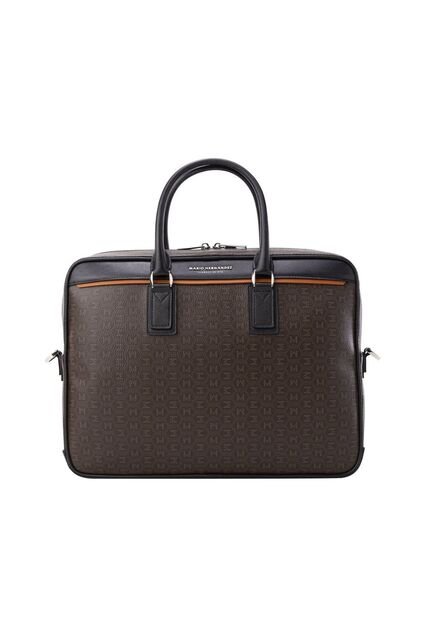 Papelera Santo Domingo Cafe Lt Palenque Papelera Santo Domingo Cafe Lt Palenque