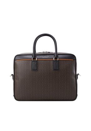 Papelera Santo Domingo Cafe Lt Palenque Papelera Santo Domingo Cafe Lt Palenque