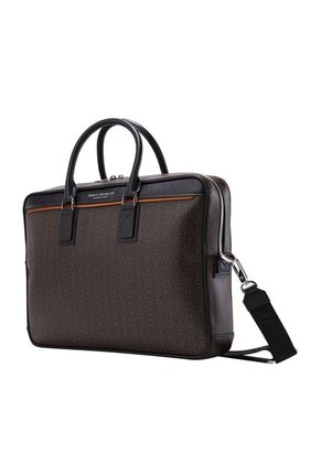 Papelera Santo Domingo Cafe Lt Palenque Papelera Santo Domingo Cafe Lt Palenque