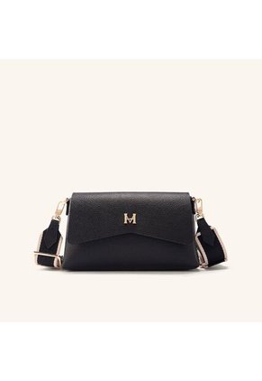 Manos Libres Alma Mediano Toro Sur Manos Libres Alma Mediano Toro Sur