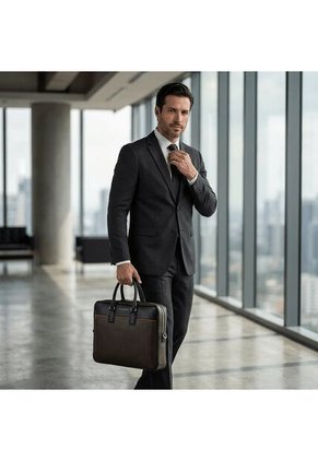 Papelera Santo Domingo Cafe Lt Palenque Papelera Santo Domingo Cafe Lt Palenque