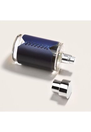 Perfume Sierra Del Trópico Perfume Sierra Del Trópico