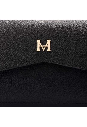 Manos Libres Alma Mediano Toro Sur Manos Libres Alma Mediano Toro Sur