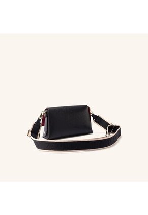 Manos Libres Alma Mediano Toro Sur Manos Libres Alma Mediano Toro Sur