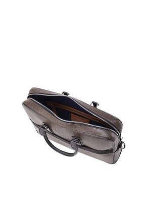 Papelera Santo Domingo Cafe Lt Palenque Papelera Santo Domingo Cafe Lt Palenque