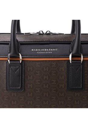 Papelera Santo Domingo Cafe Lt Palenque Papelera Santo Domingo Cafe Lt Palenque